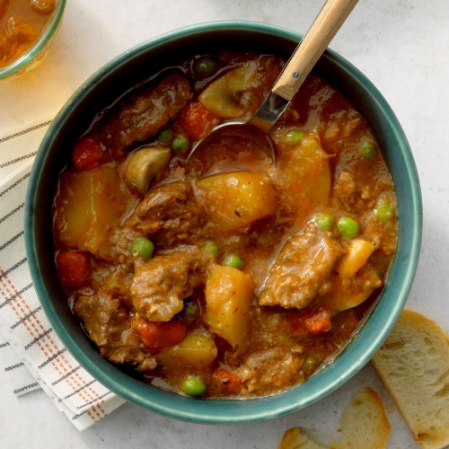 irish-beef-stew-recipe